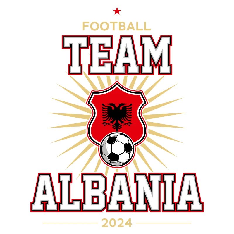 Team Albania