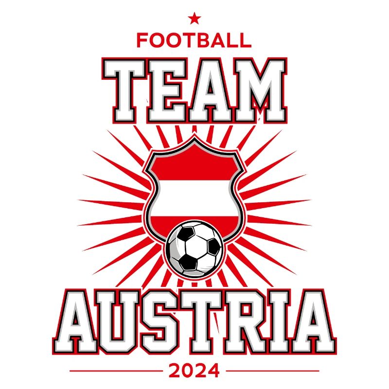 Team Austria