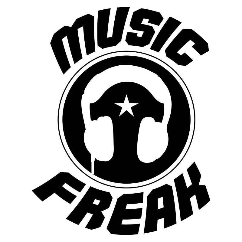 Music Freak