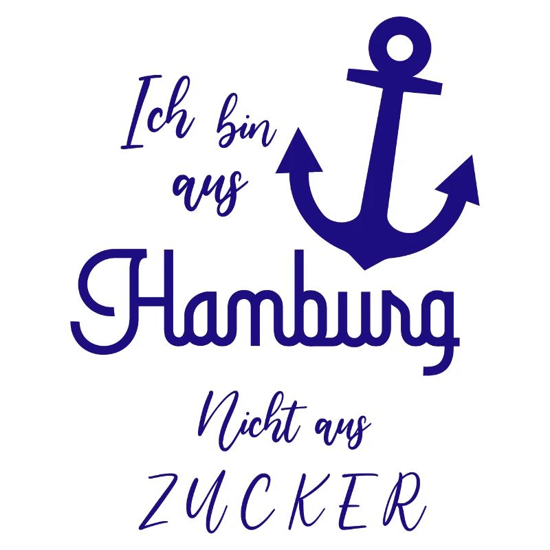 Hamburg