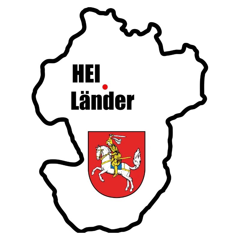 HEI Länder