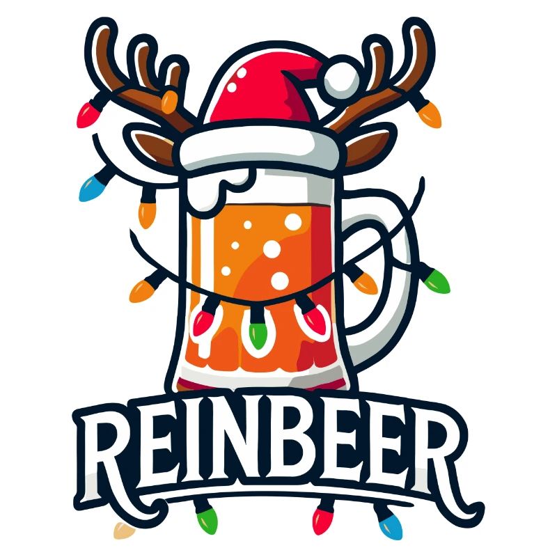 Reinbeer