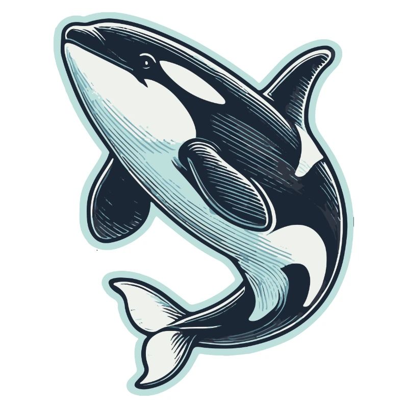 Orca