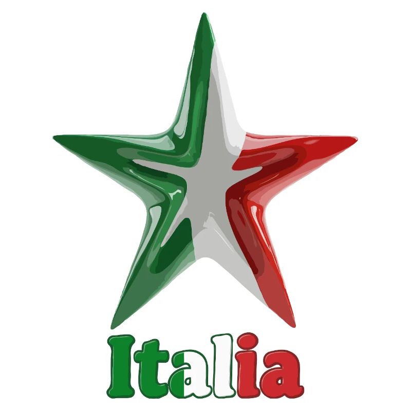 Stella d Italia