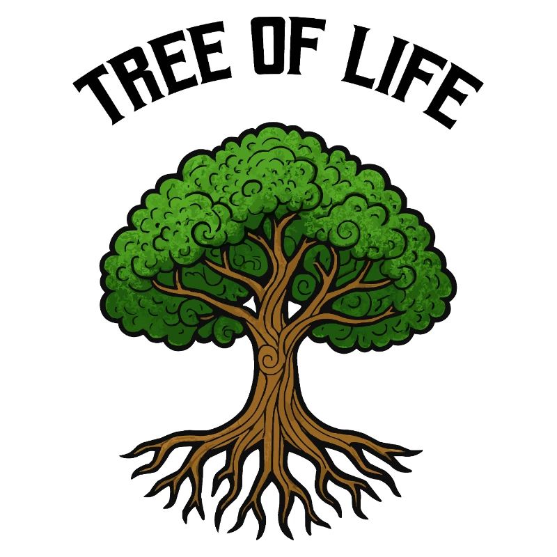 baum des lebens