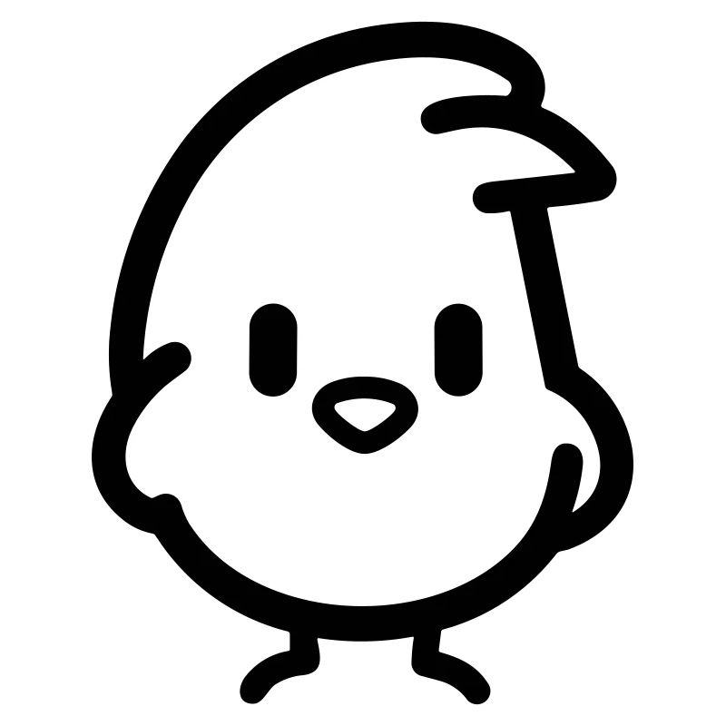 Küken