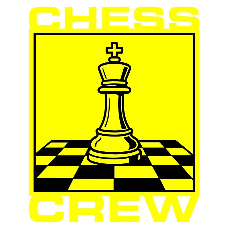 Schach Crew Verein