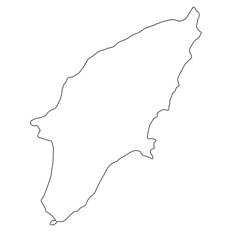 Rhodos