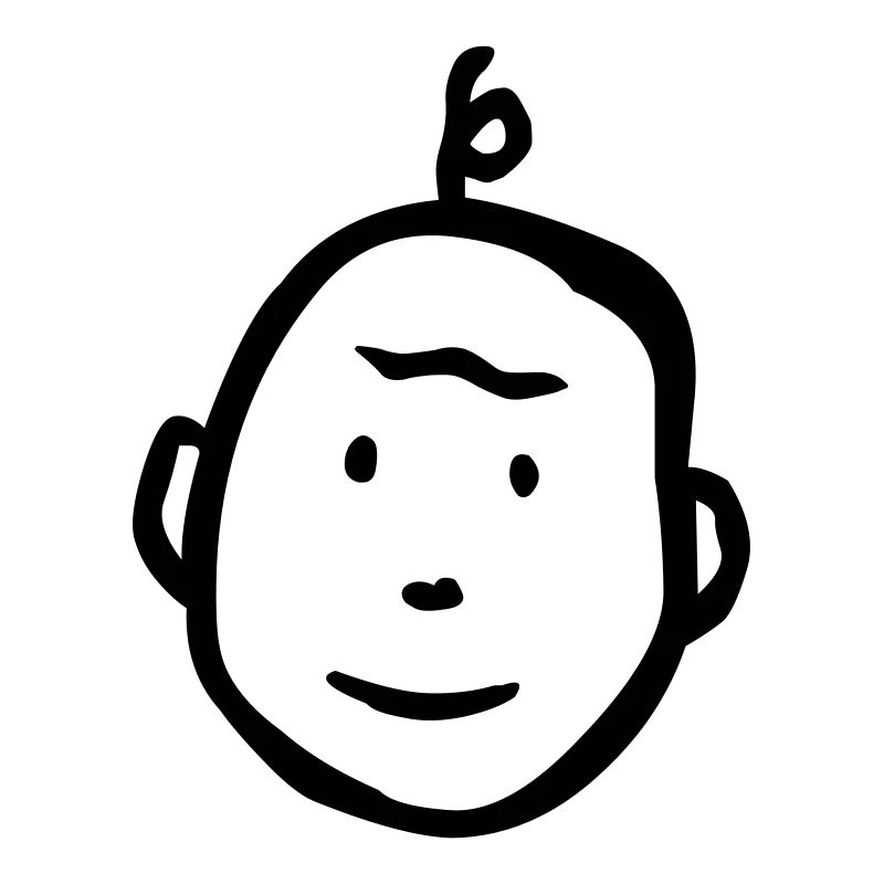 child