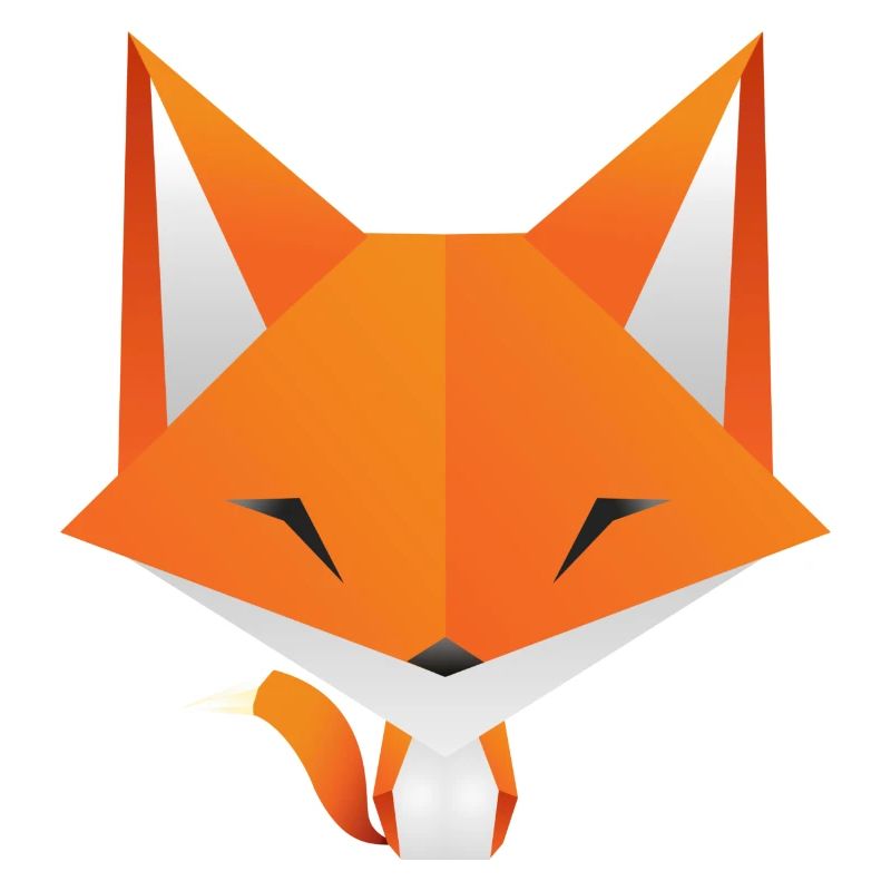 Süßer Fuchs