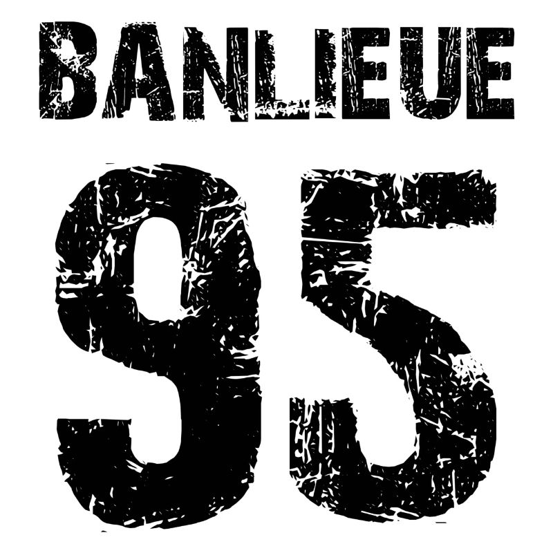 banlieue 95