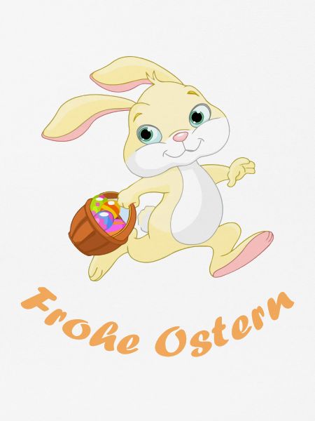 Ostern