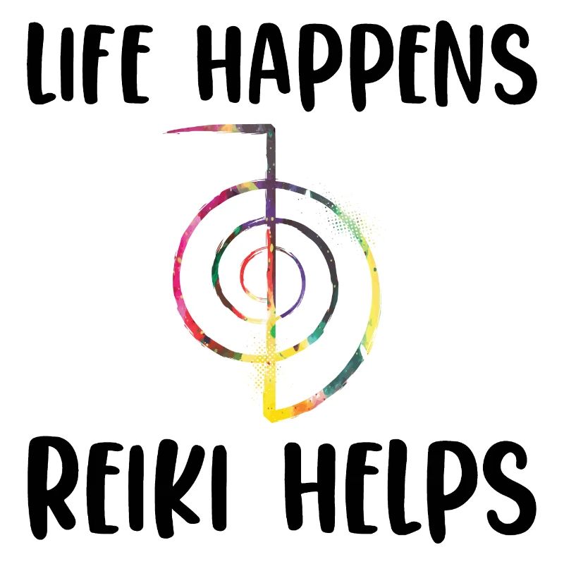 Reiki