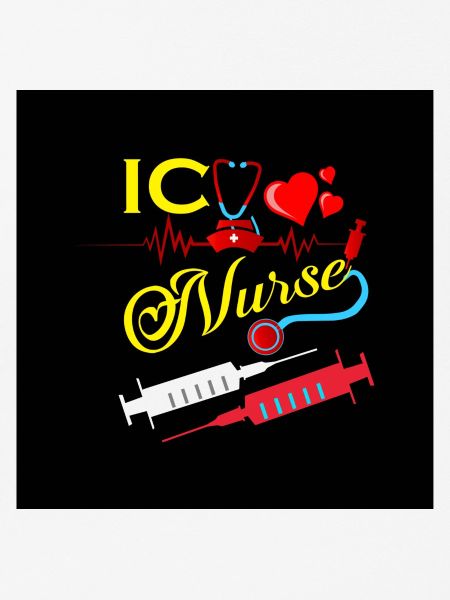 Nurse Injection Design