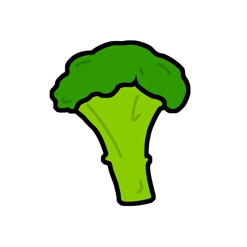 Broccoli