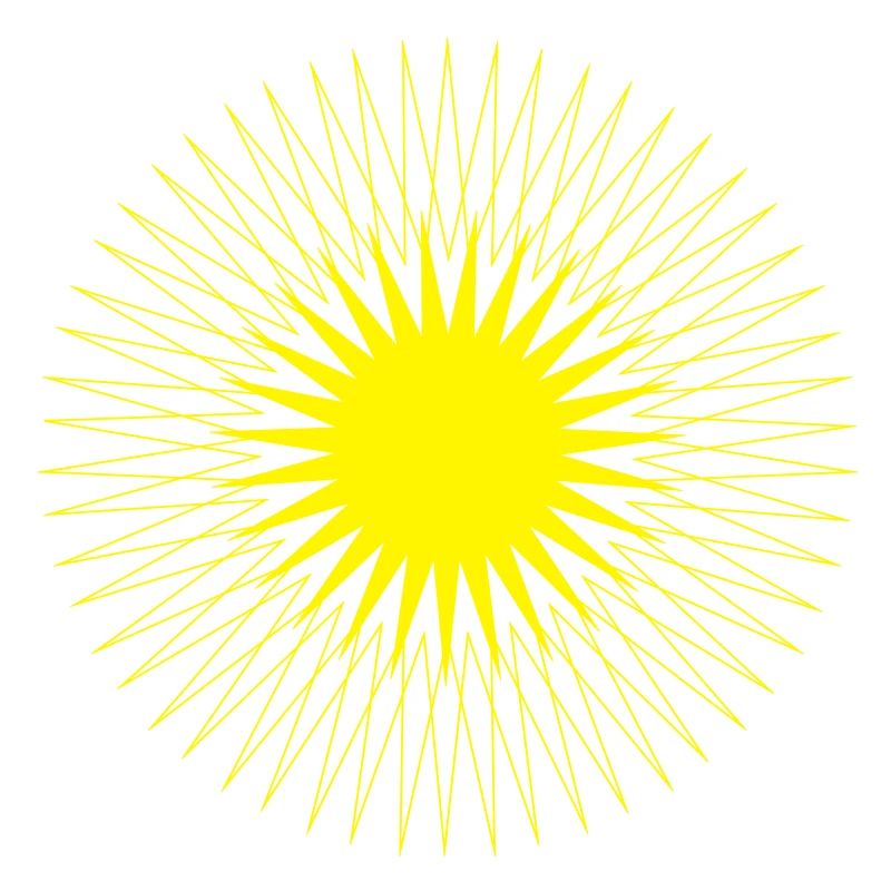 Shine