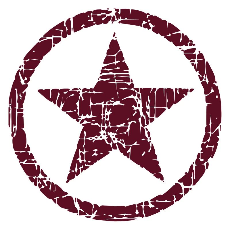 Star Stern 01