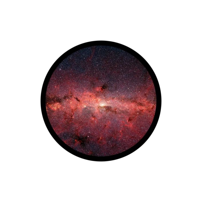 Milky Way