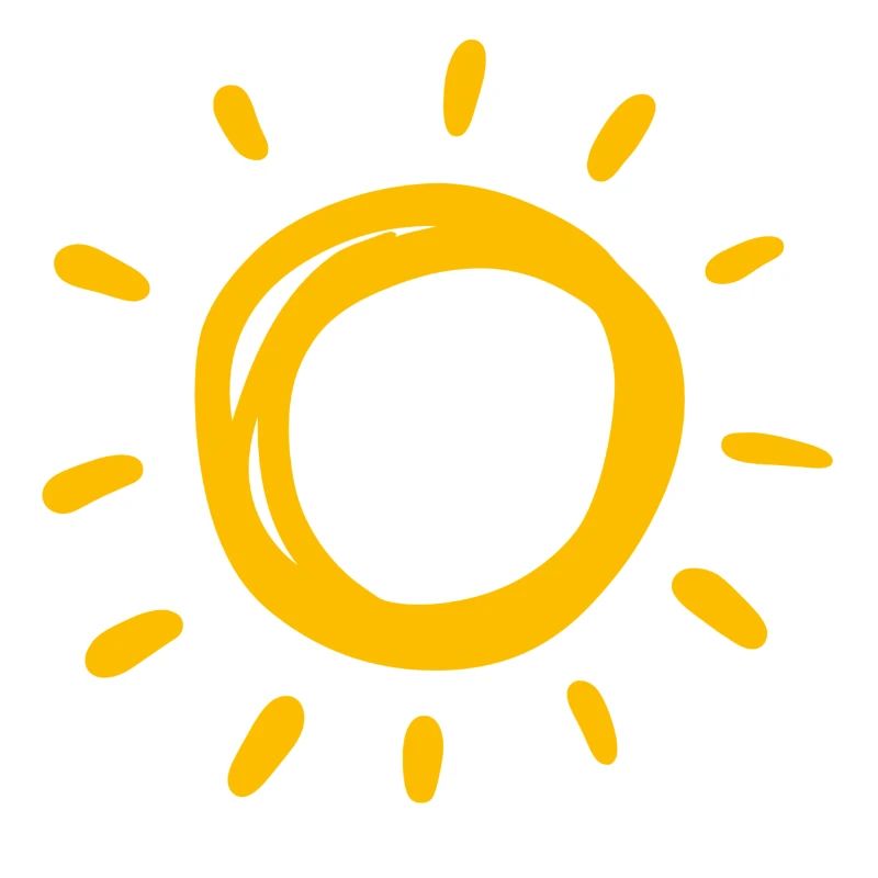 Sonne 2