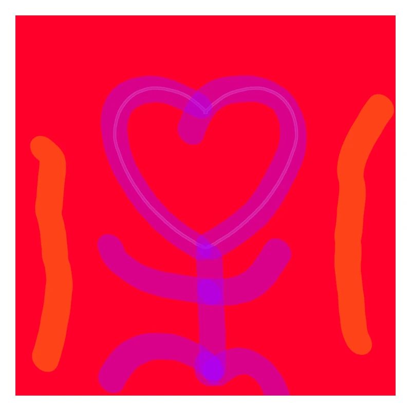Heartman