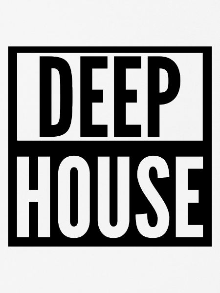 deep house