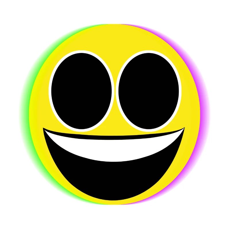 Emoji