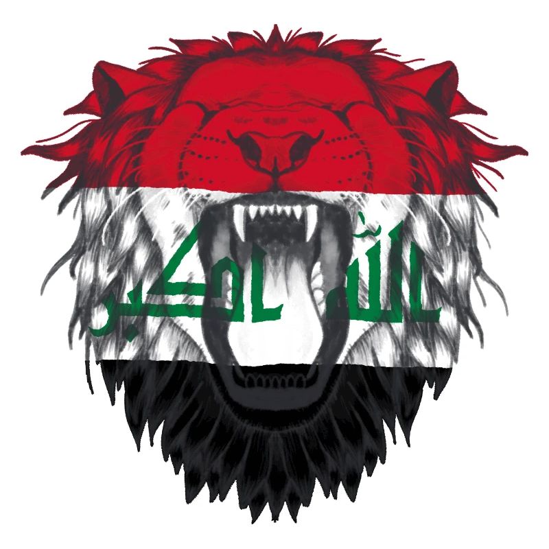Irak