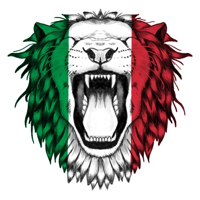 Italien