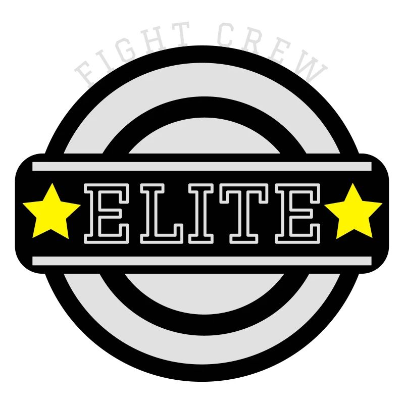 ELITE Fight crew