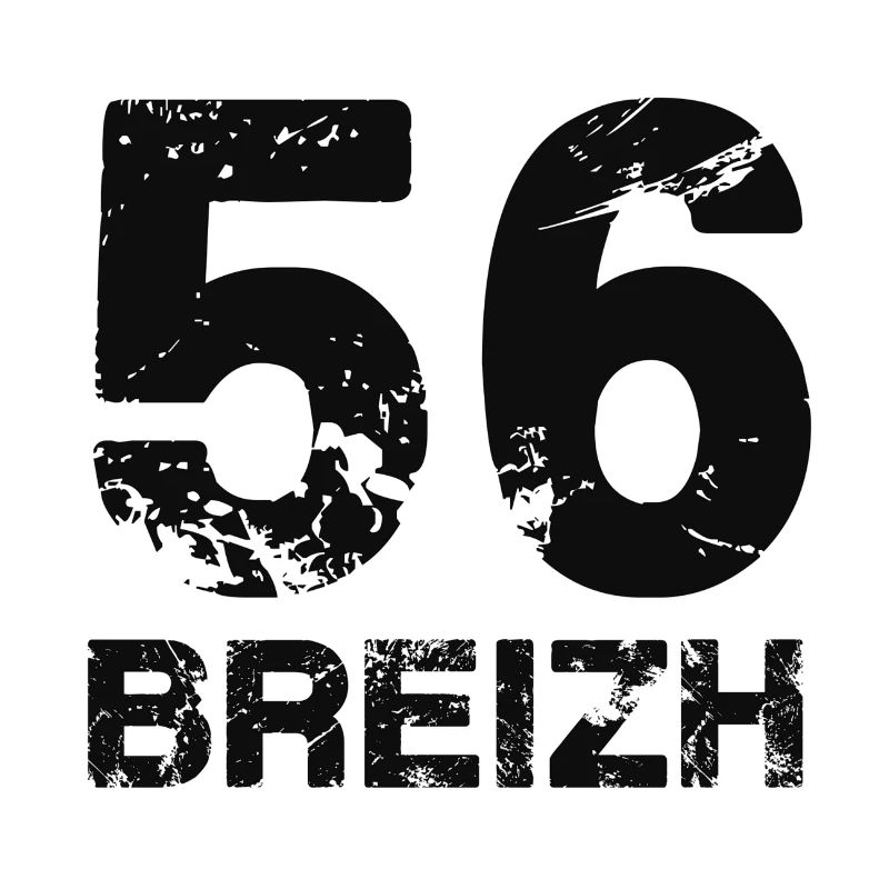 56 Breizh
