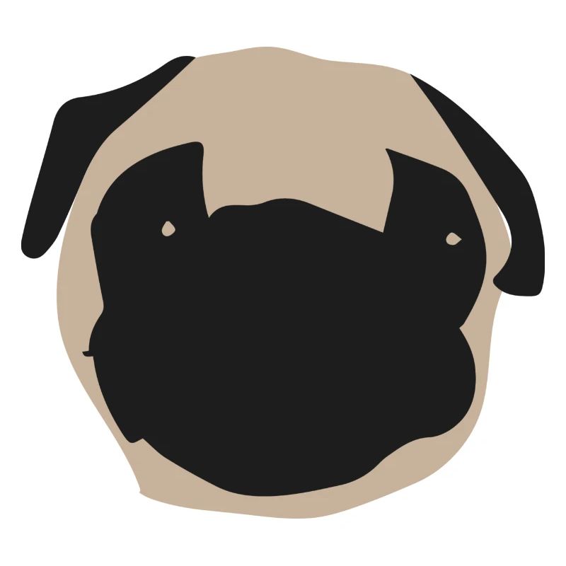 Hund Dog