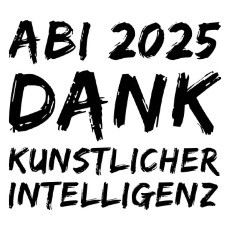 Abi Spruch