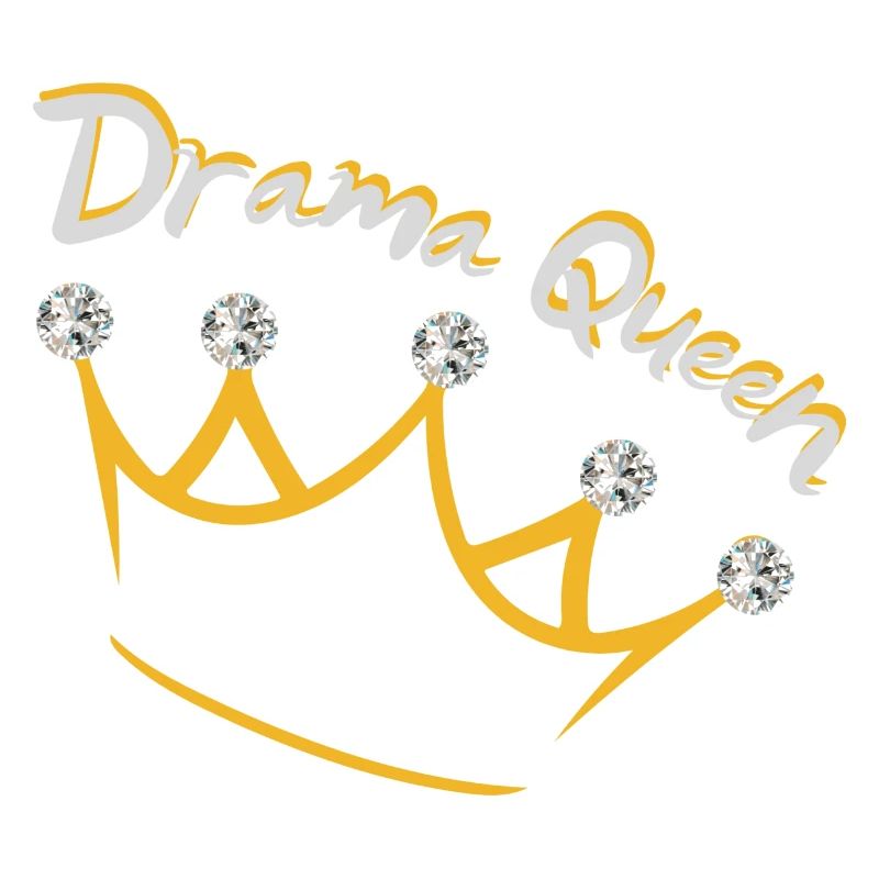Drama Queen