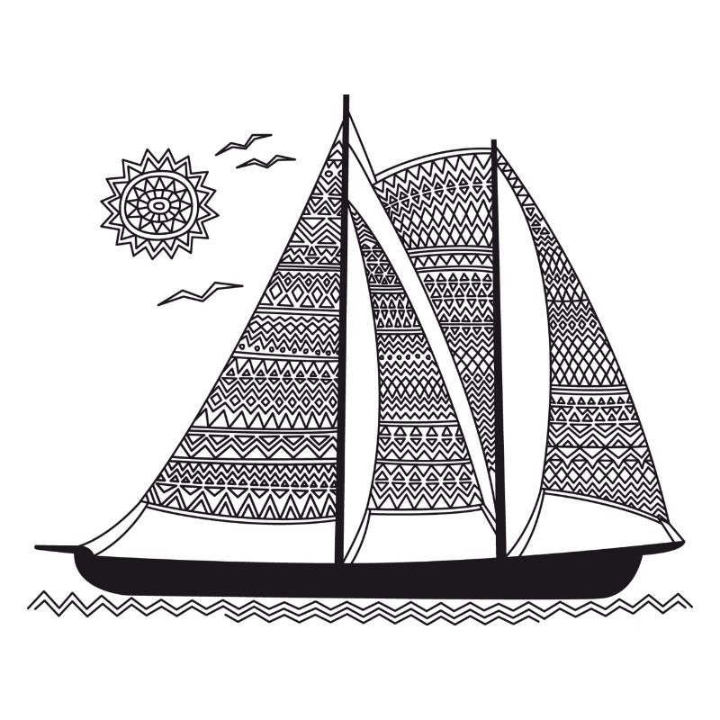 schiff ethno