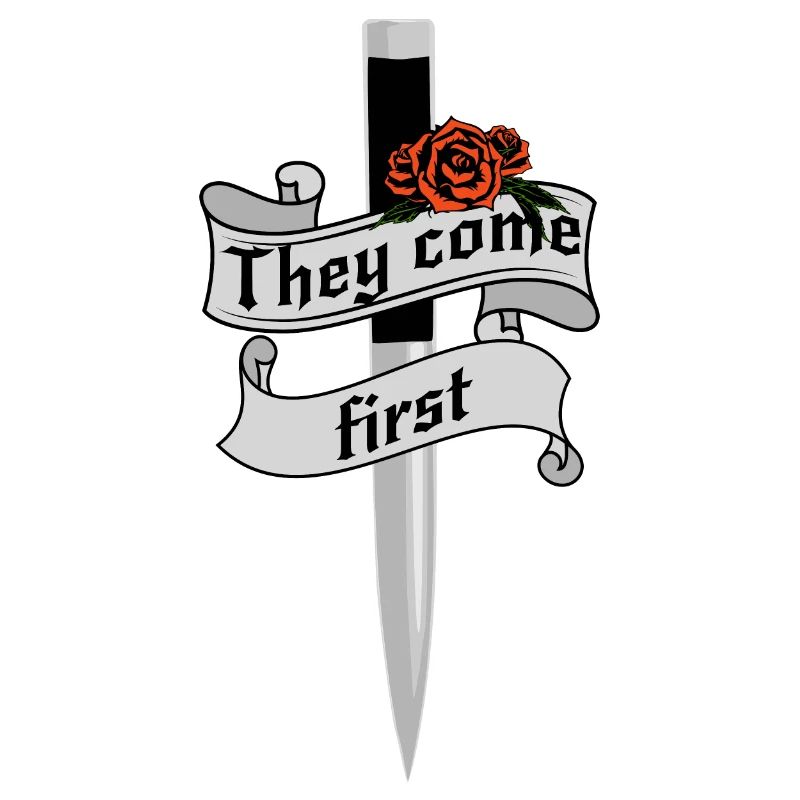 Vampire Academy