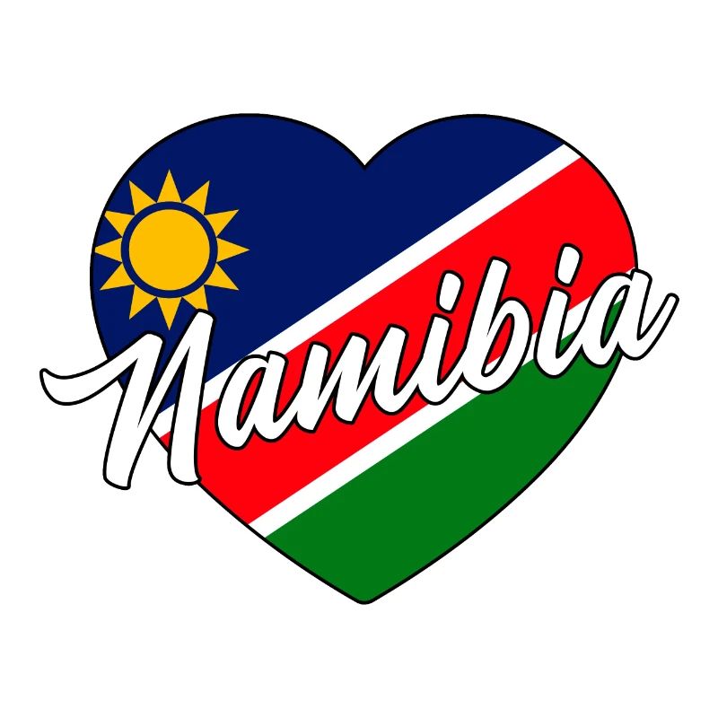 Namibia