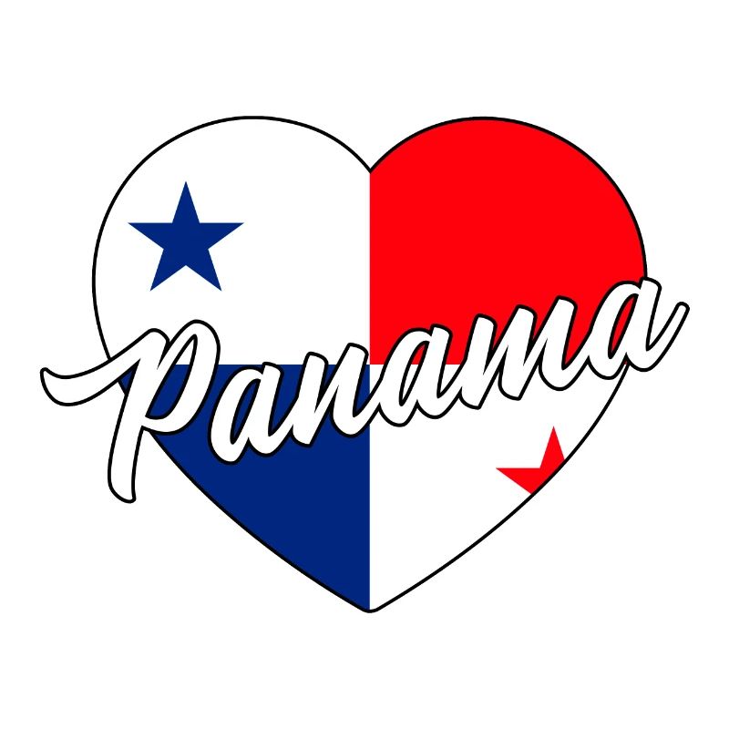 Panama
