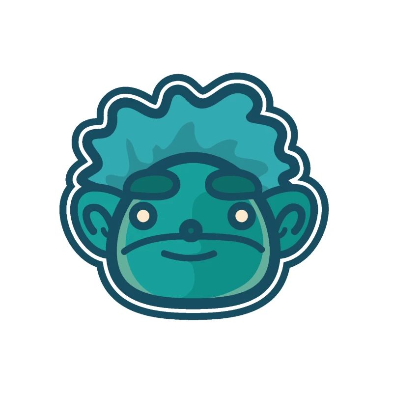 RadBeats
