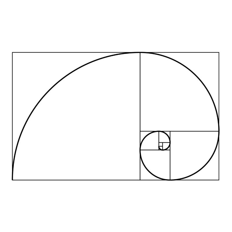 Fibonacci