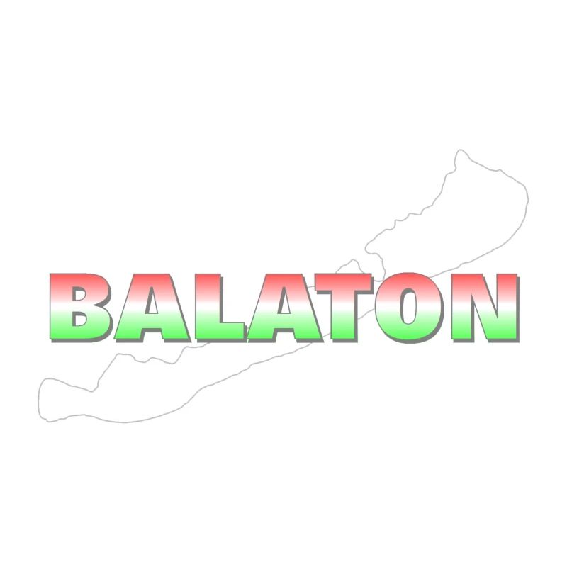 Balaton