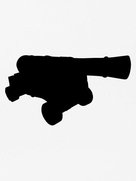 Kanone