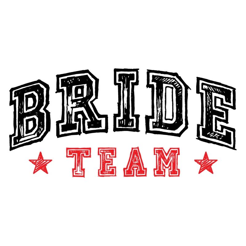 Bride Team