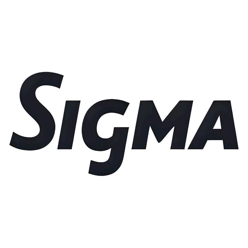Segma