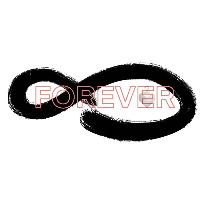 Forever