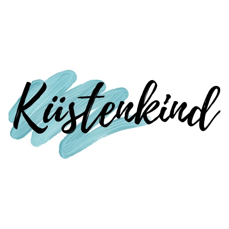 Küstenkind