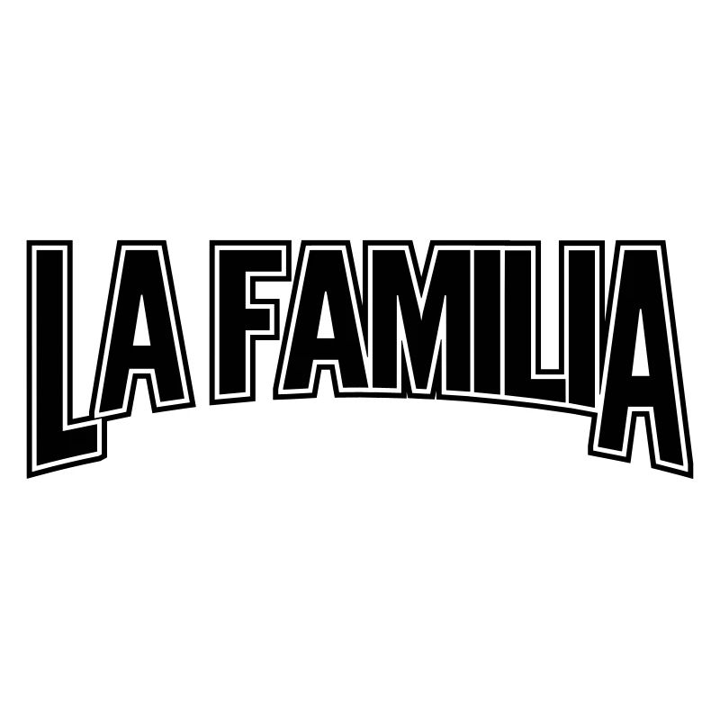 LA FAMILIA
