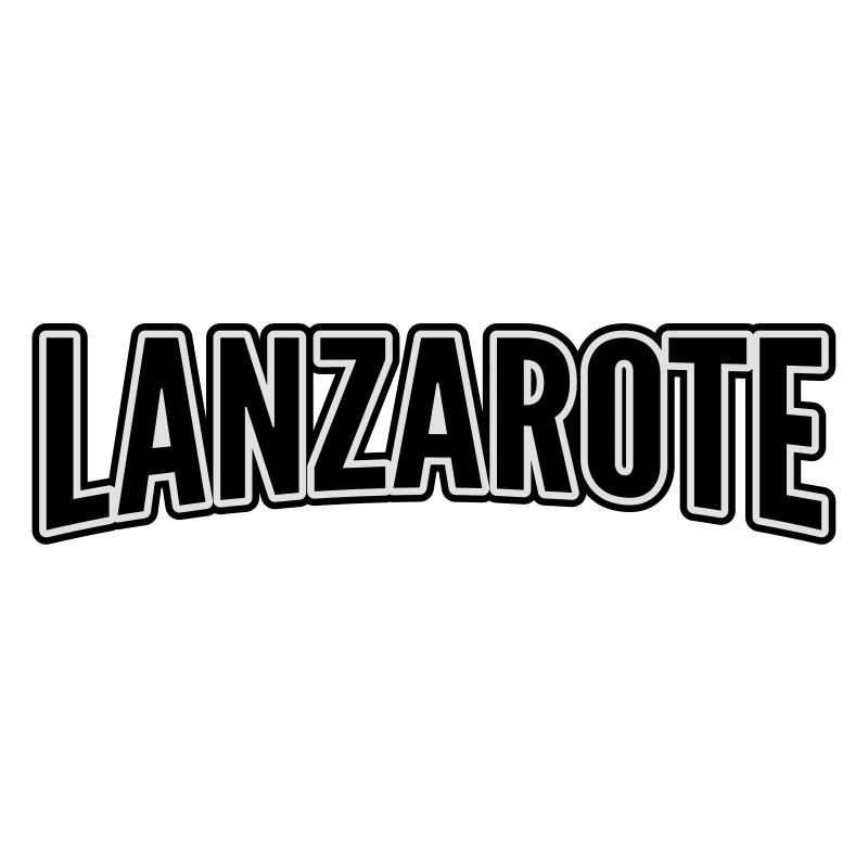 Lanzarote