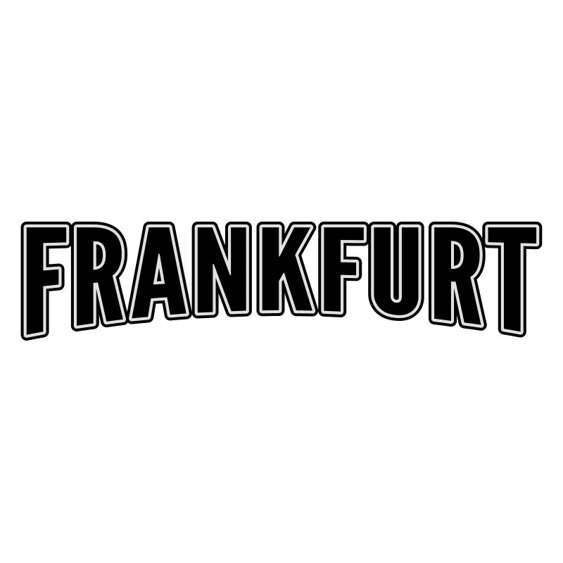 Frankfurt