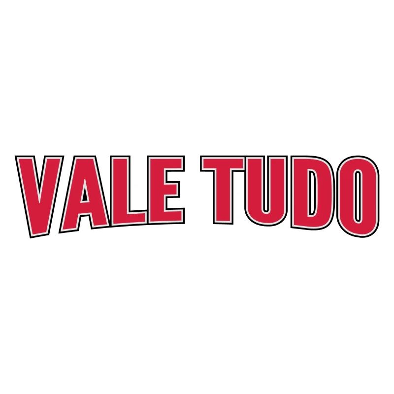 vale tudo