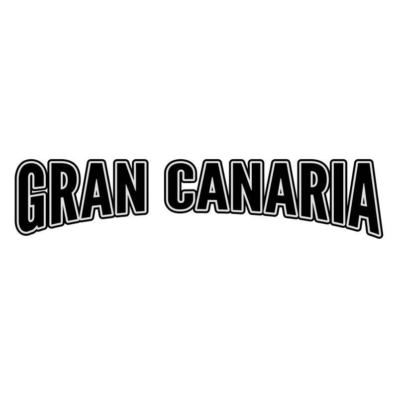 Gran Canaria